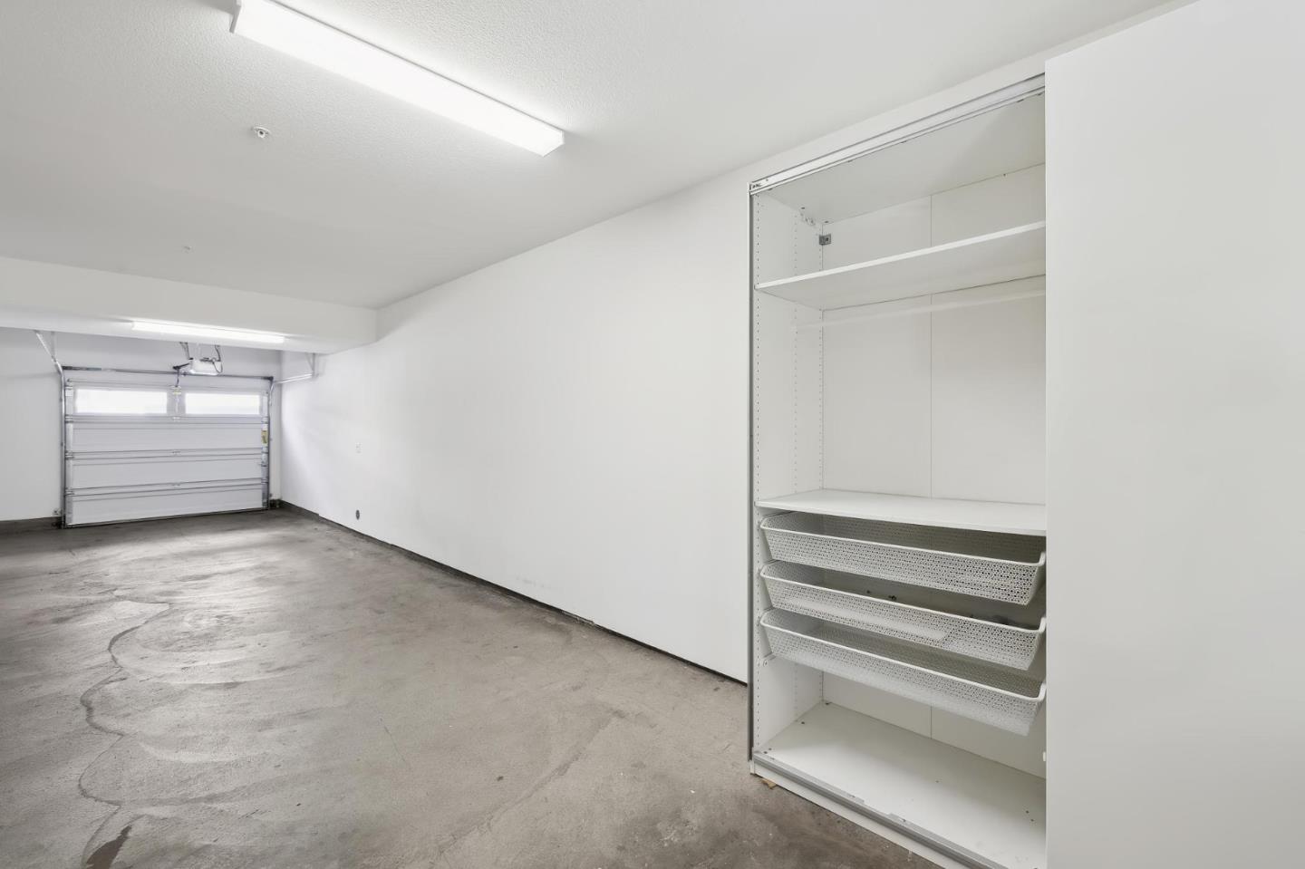 2266 Mora Place Mountain View, CA 94040 - Photo 26 of 32