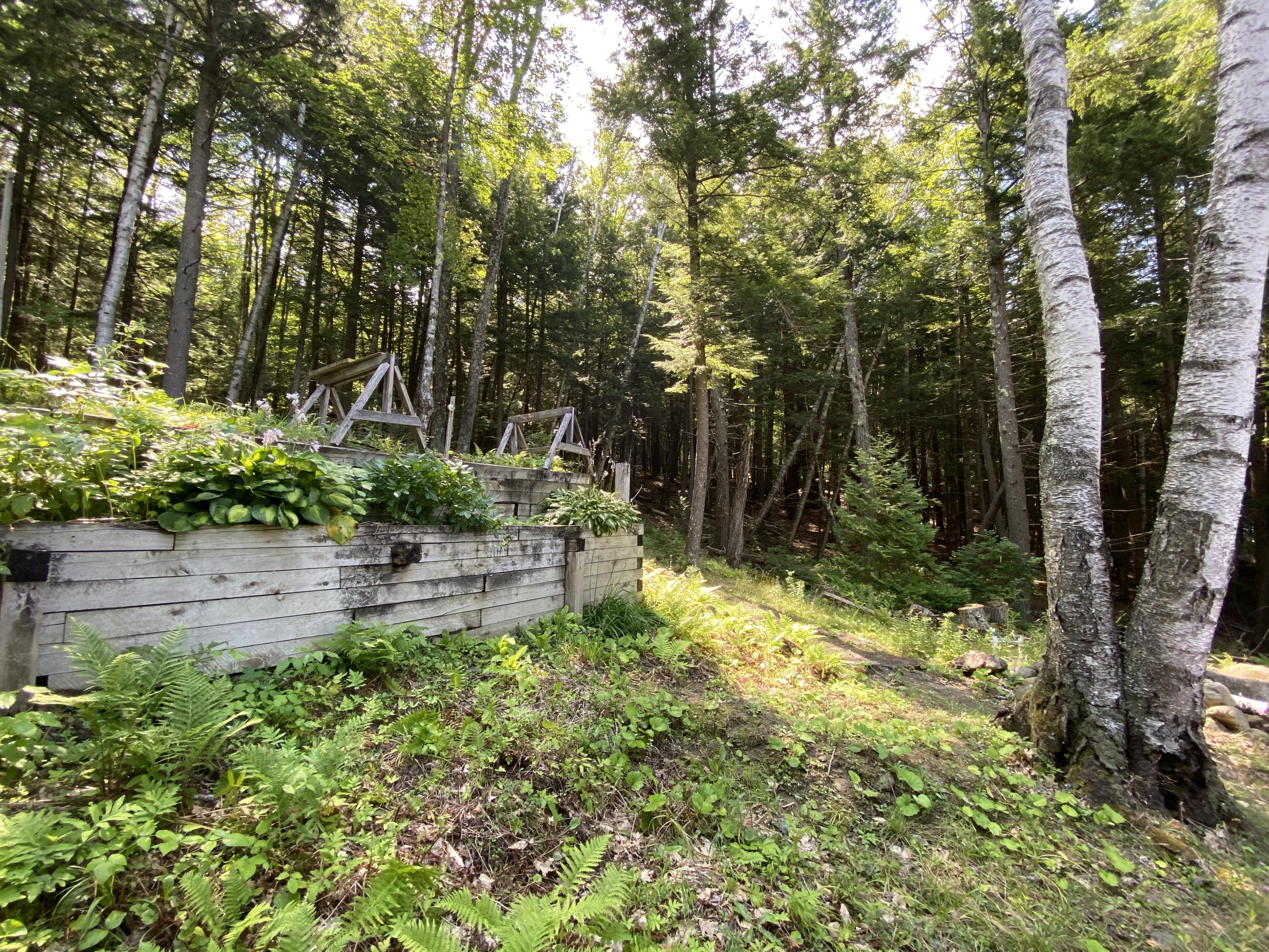 134 Locke Pond East Road Chesterville, ME 04938 - Photo 11 of 12 A45C118F-A587-4AF3-9FEA-5354EDEF84F3