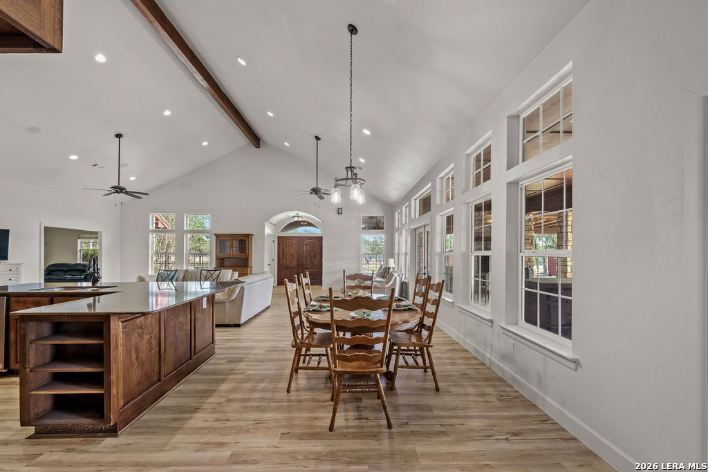 2795 Highway 290 Dripping Springs, TX 78620 - Photo 11 of 40