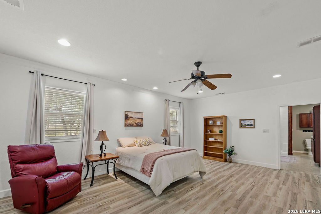 2795 Highway 290 Dripping Springs, TX 78620 - Photo 15 of 40