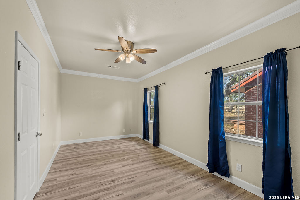 2795 Highway 290 Dripping Springs, TX 78620 - Photo 21 of 40