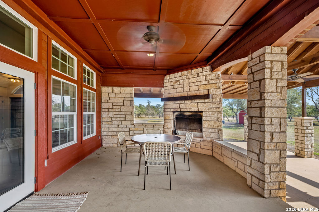 2795 Highway 290 Dripping Springs, TX 78620 - Photo 24 of 40