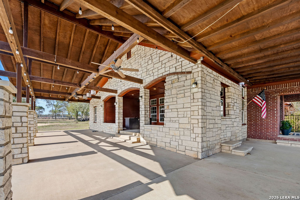 2795 Highway 290 Dripping Springs, TX 78620 - Photo 25 of 40