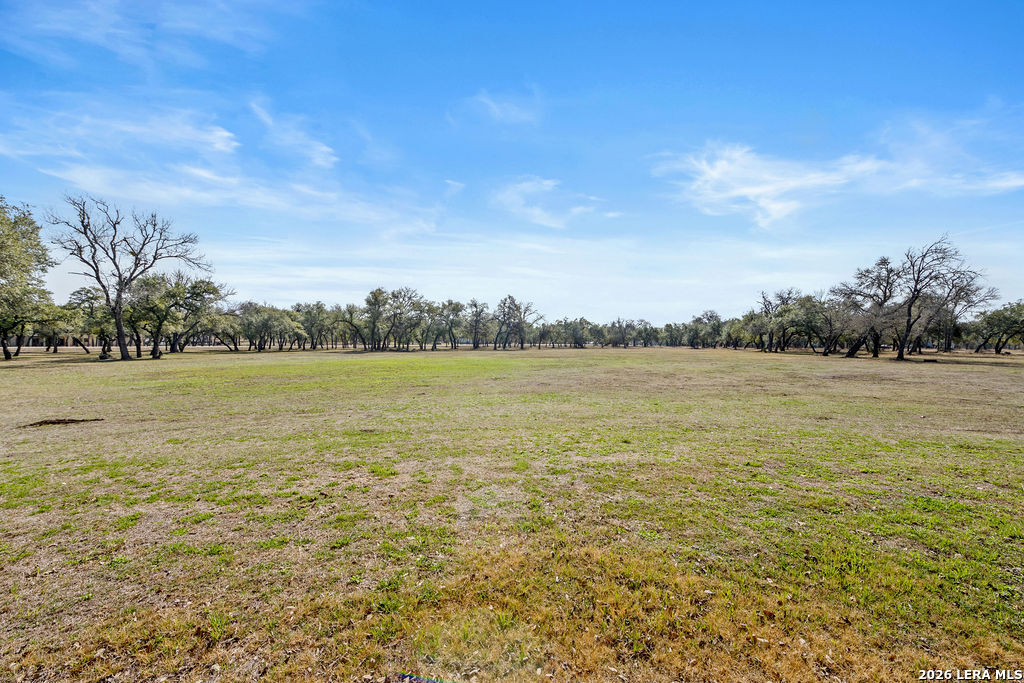 2795 Highway 290 Dripping Springs, TX 78620 - Photo 26 of 40