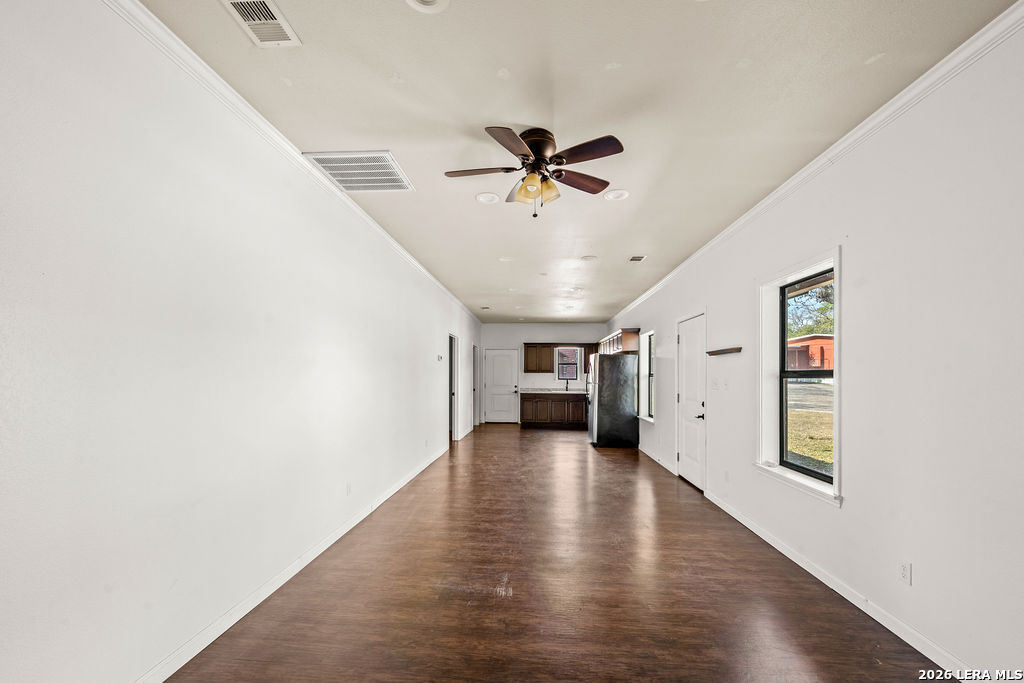 2795 Highway 290 Dripping Springs, TX 78620 - Photo 34 of 40