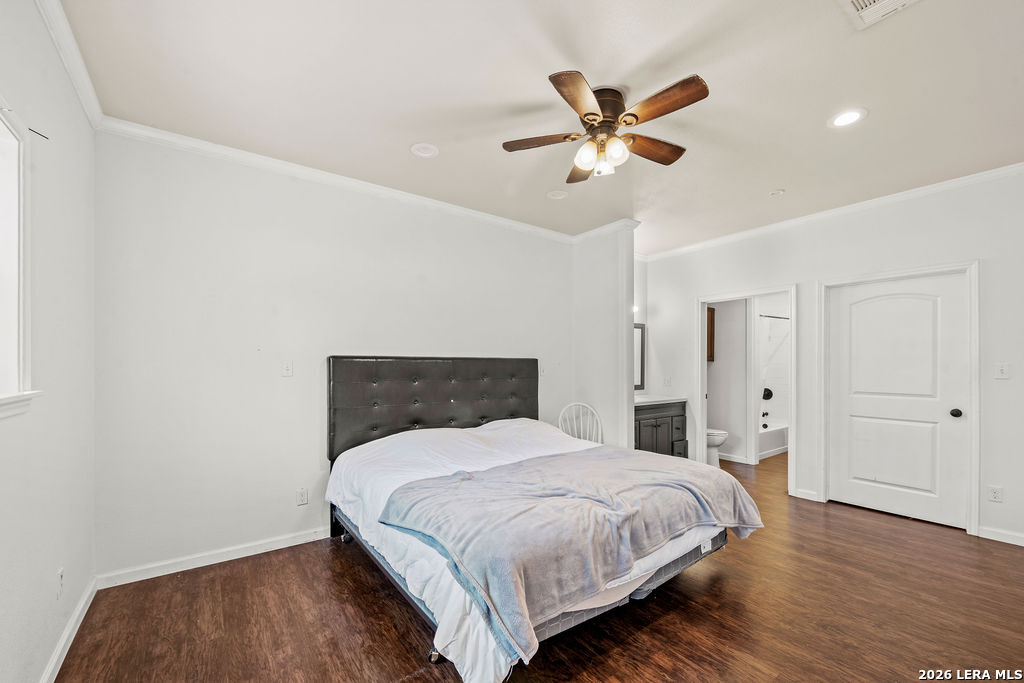 2795 Highway 290 Dripping Springs, TX 78620 - Photo 35 of 40