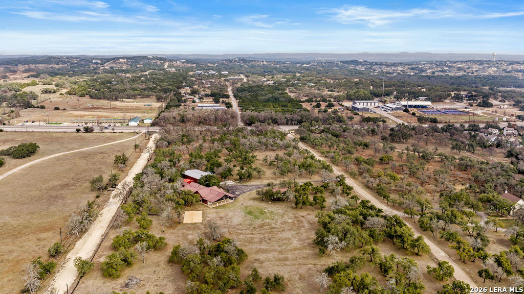 2795 Highway 290 Dripping Springs, TX 78620 - Photo 39 of 40