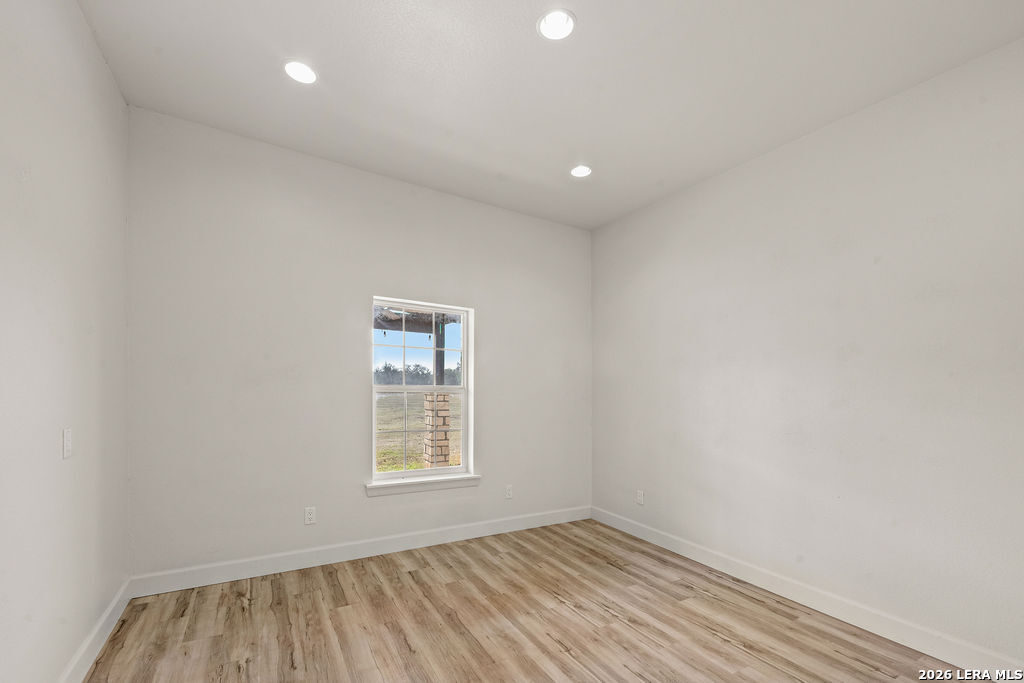 2795 Highway 290 Dripping Springs, TX 78620 - Photo 8 of 40