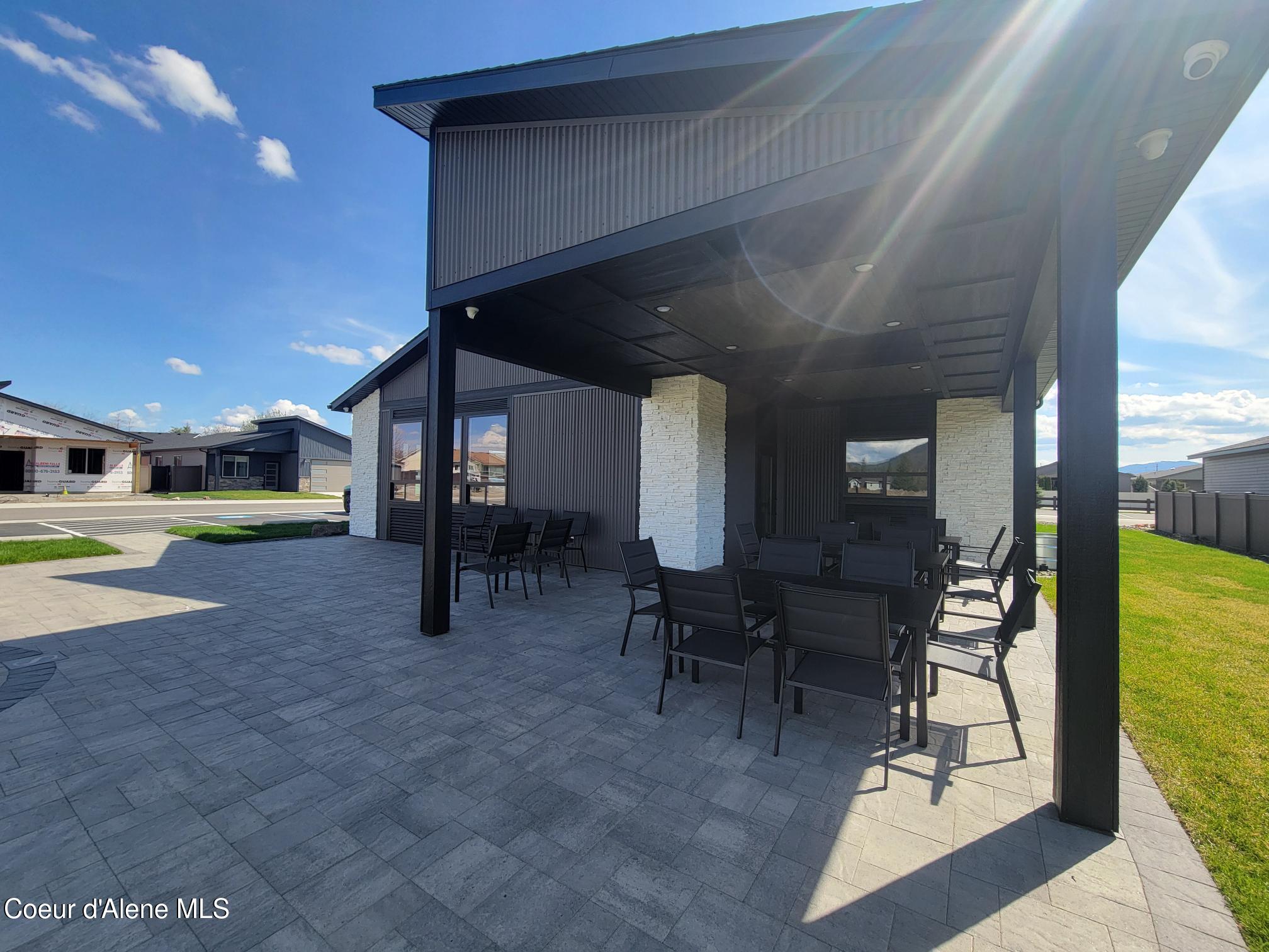 13916 Rainier Loop Rathdrum, ID 83858 - Photo 53 of 57 1000008772