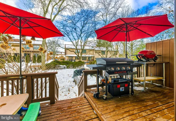 $450,000 | 8 Chelsea Circle, Flemington, NJ 08822