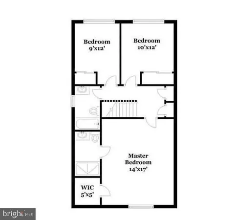 $450,000 | 8 Chelsea Circle, Flemington, NJ 08822