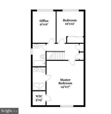 $450,000 | 8 Chelsea Circle, Flemington, NJ 08822