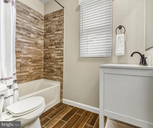 $450,000 | 8 Chelsea Circle, Flemington, NJ 08822