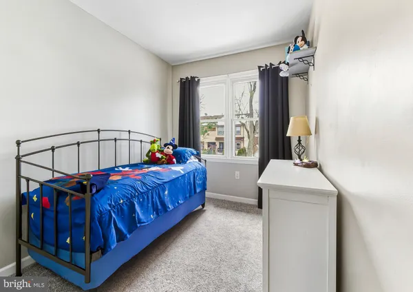 $450,000 | 8 Chelsea Circle, Flemington, NJ 08822