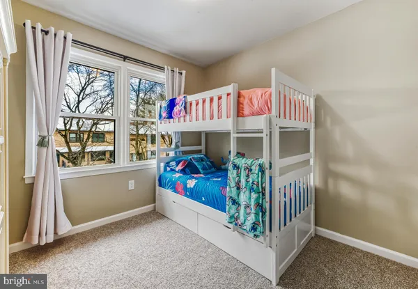 $450,000 | 8 Chelsea Circle, Flemington, NJ 08822