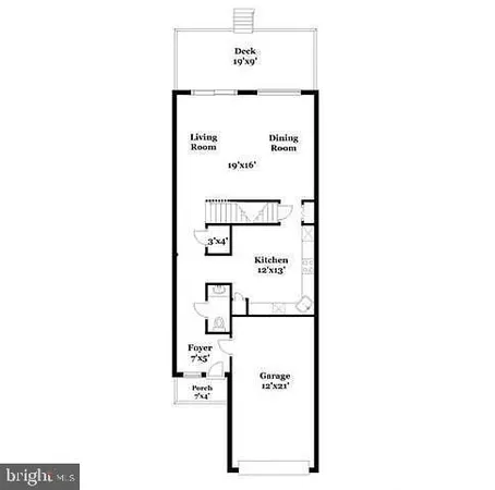 $450,000 | 8 Chelsea Circle, Flemington, NJ 08822