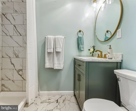 $450,000 | 8 Chelsea Circle, Flemington, NJ 08822