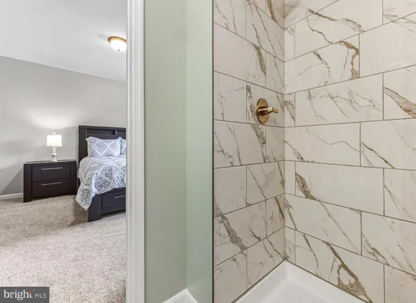 $450,000 | 8 Chelsea Circle, Flemington, NJ 08822