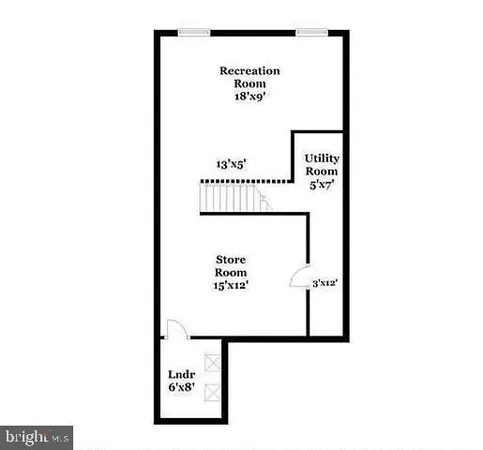 $450,000 | 8 Chelsea Circle, Flemington, NJ 08822