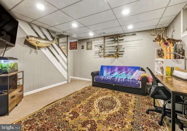 $450,000 | 8 Chelsea Circle, Flemington, NJ 08822