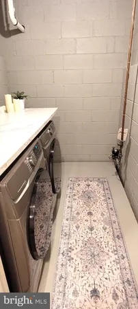 $450,000 | 8 Chelsea Circle, Flemington, NJ 08822