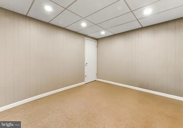 $450,000 | 8 Chelsea Circle, Flemington, NJ 08822