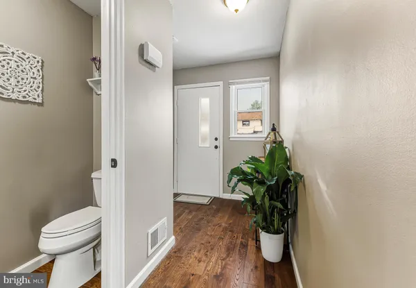 $450,000 | 8 Chelsea Circle, Flemington, NJ 08822