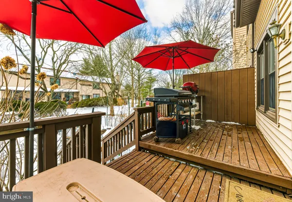 $450,000 | 8 Chelsea Circle, Flemington, NJ 08822