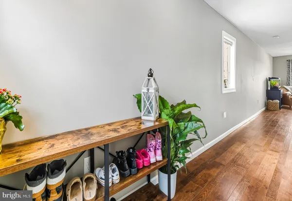 $450,000 | 8 Chelsea Circle, Flemington, NJ 08822