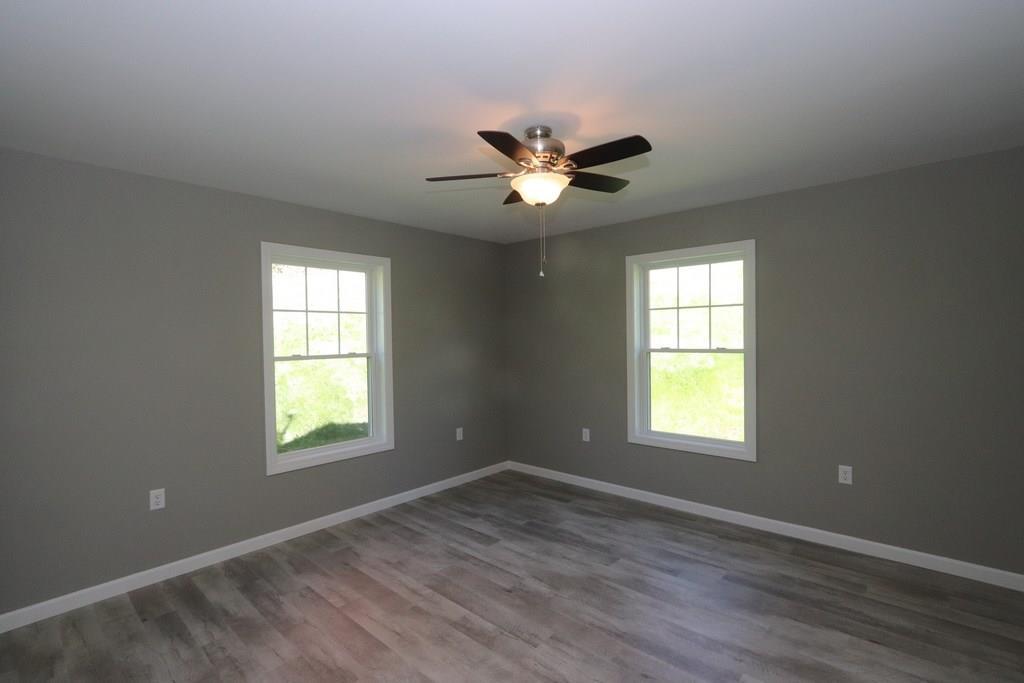 60 Ridgeview Drive Veazie, ME 04401 - Photo 6 of 8 Photo