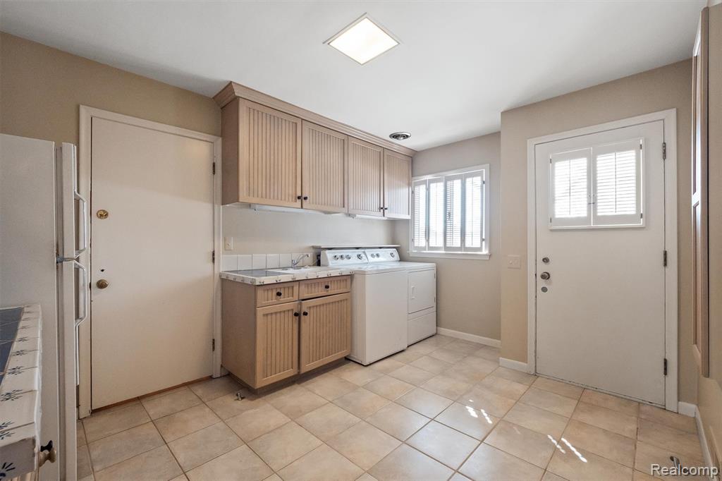 664 Rudgate Road Bloomfield Hills, MI 48304 - Photo 25 of 44 Gallery Image 25