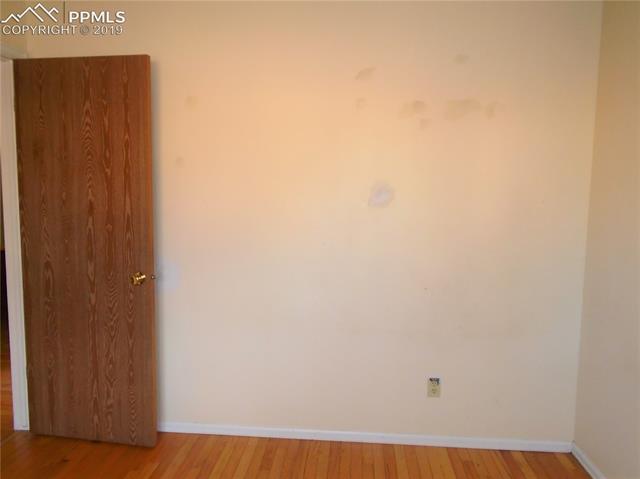 5140 Victory Road Colorado Springs, CO 80911 - Photo 18 of 26 Gallery Image 18