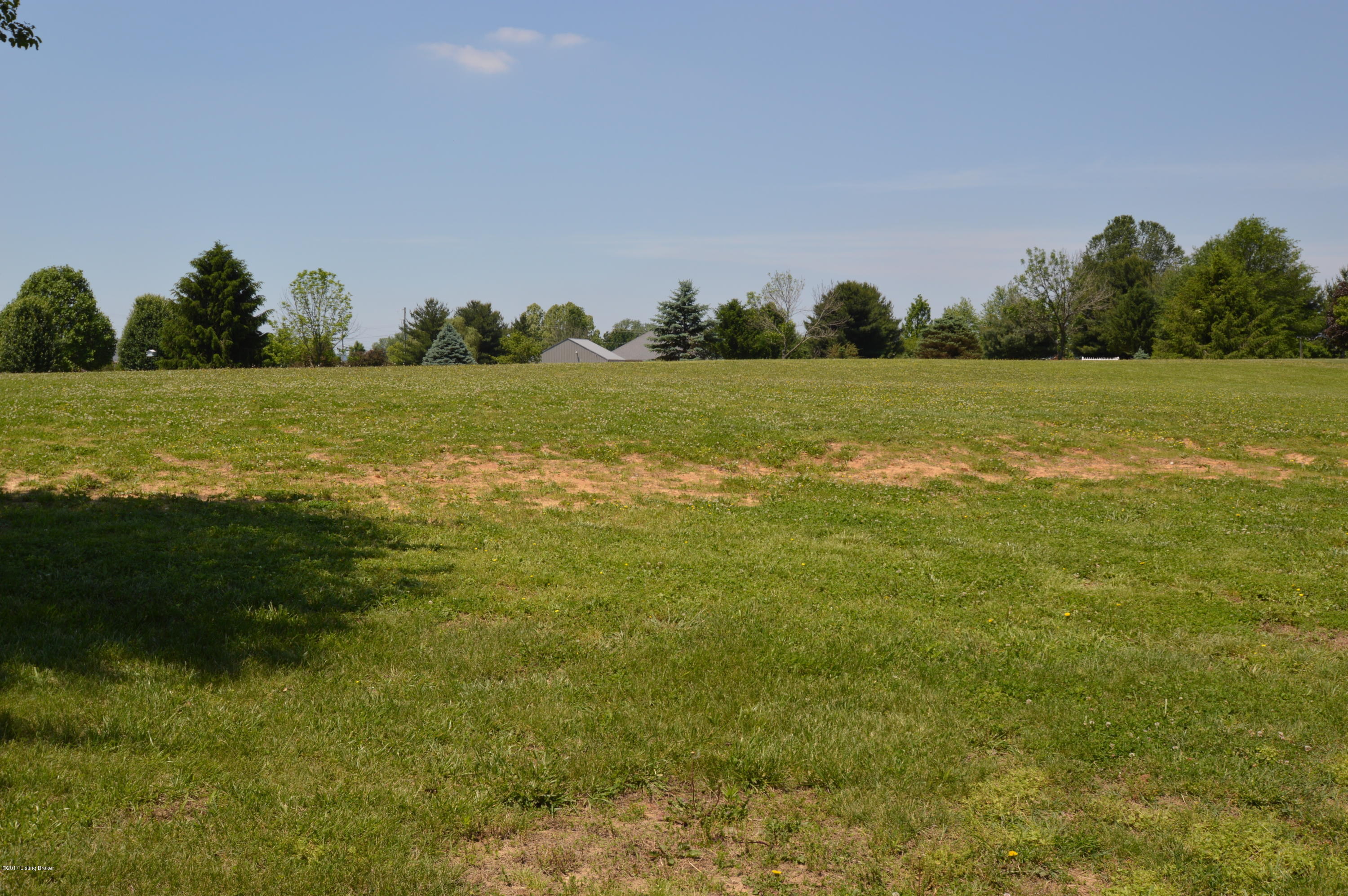 2795 Zoneton Road Shepherdsville, KY 40165 - Photo 60 of 105 DSC_1240
