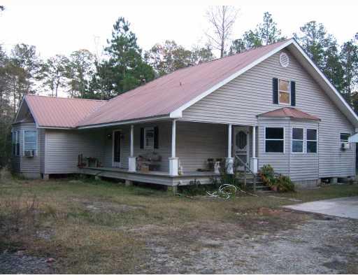 73438 Military Road Covington, LA 70435 - Photo 1 of 2 Gallery Image 1