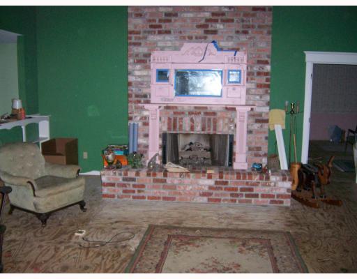 73438 Military Road Covington, LA 70435 - Photo 2 of 2 Gallery Image 2