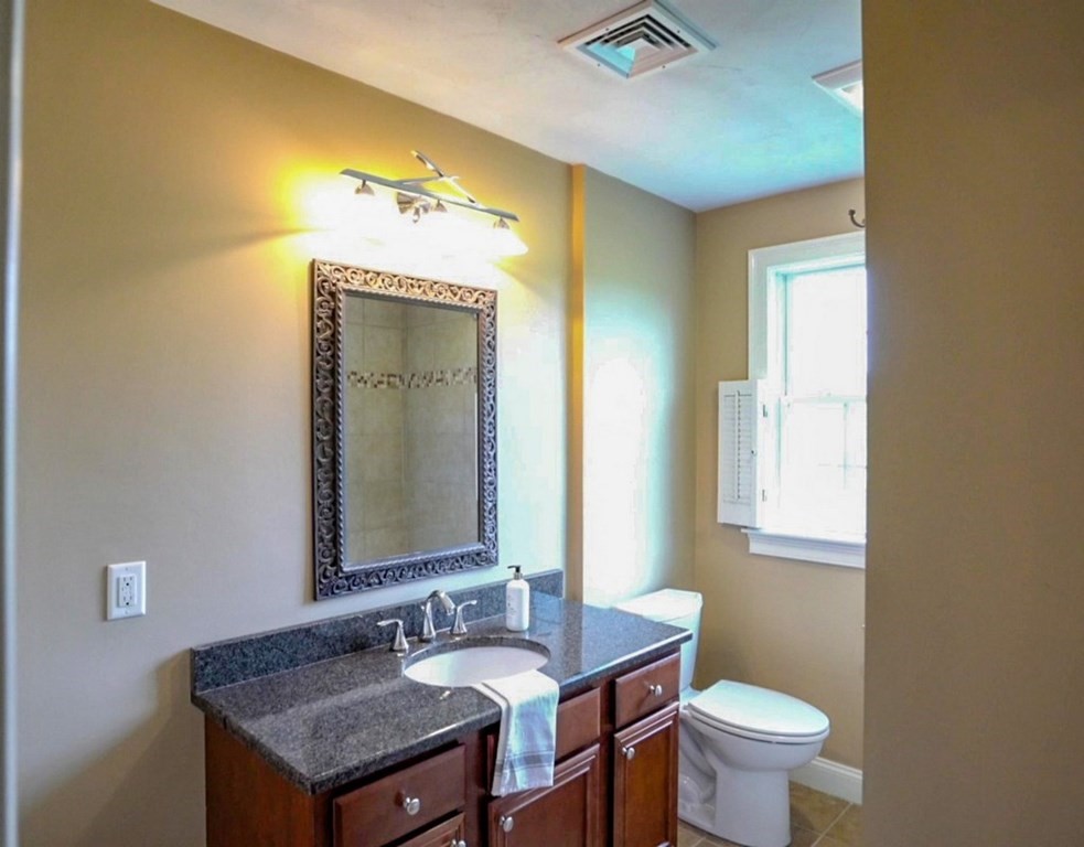 21 Browns Road Grafton, MA 01519 - Photo 25 of 35 Gallery Image 25