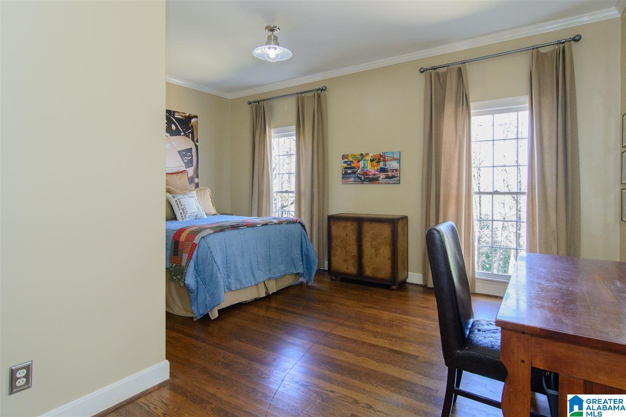 3309 Overcrest Road Birmingham, AL 35223 - Photo 31 of 50