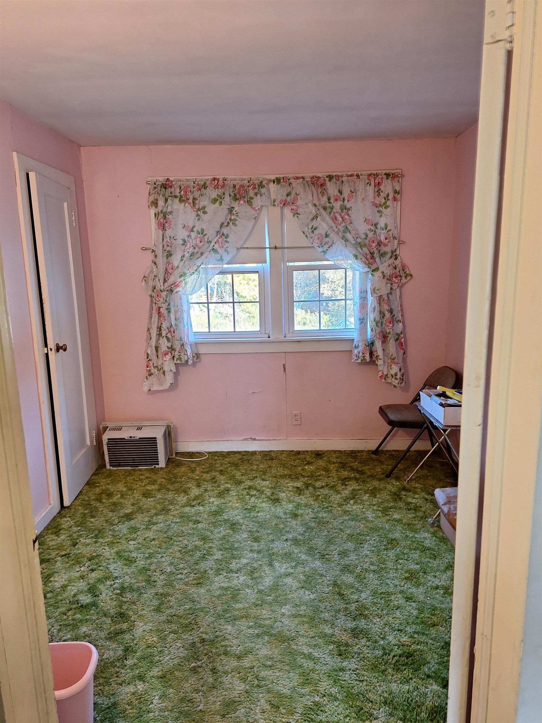 8 Clematis Avenue Rutland, VT 05701 - Photo 11 of 24
