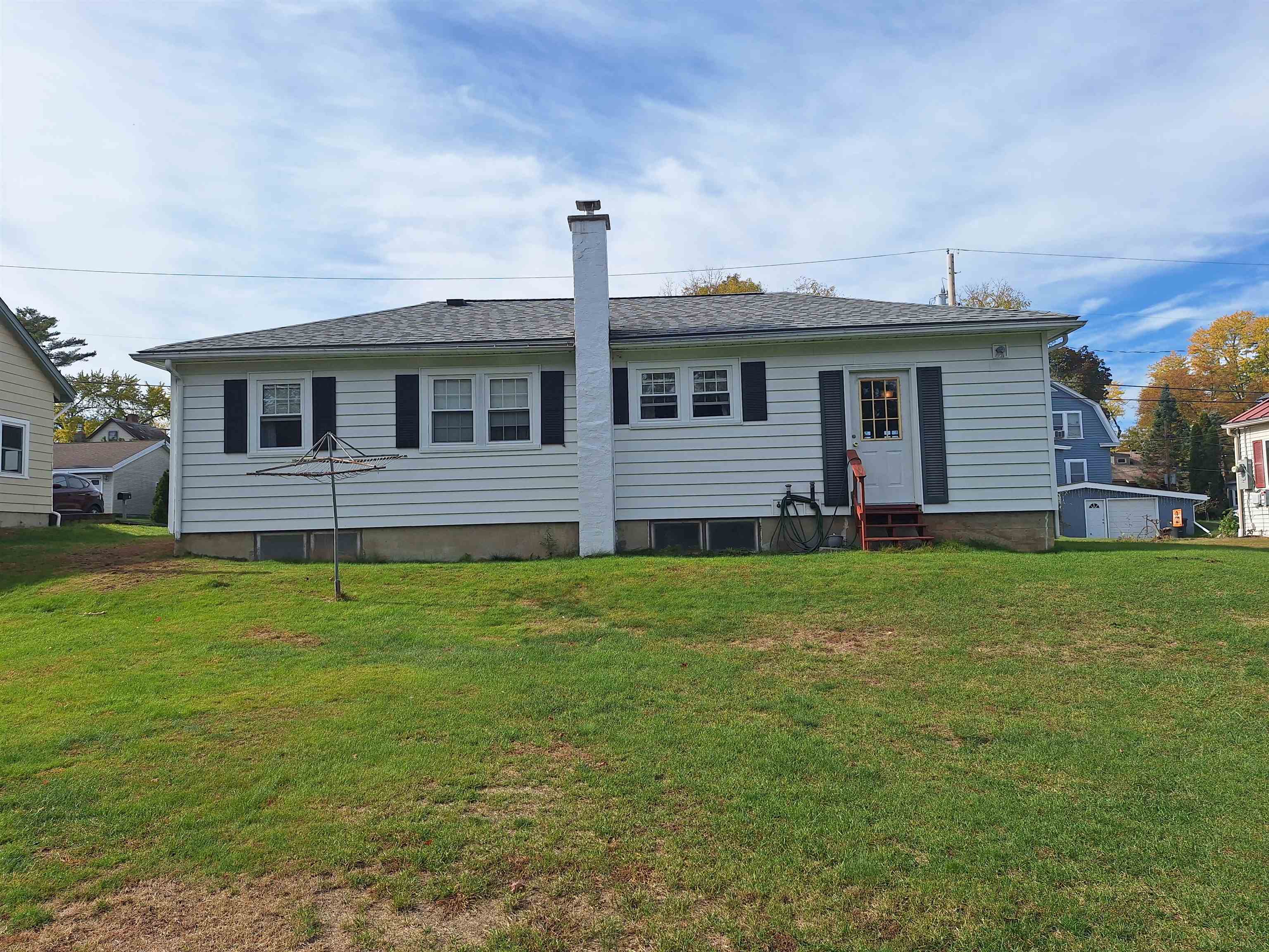 8 Clematis Avenue Rutland, VT 05701 - Photo 15 of 24
