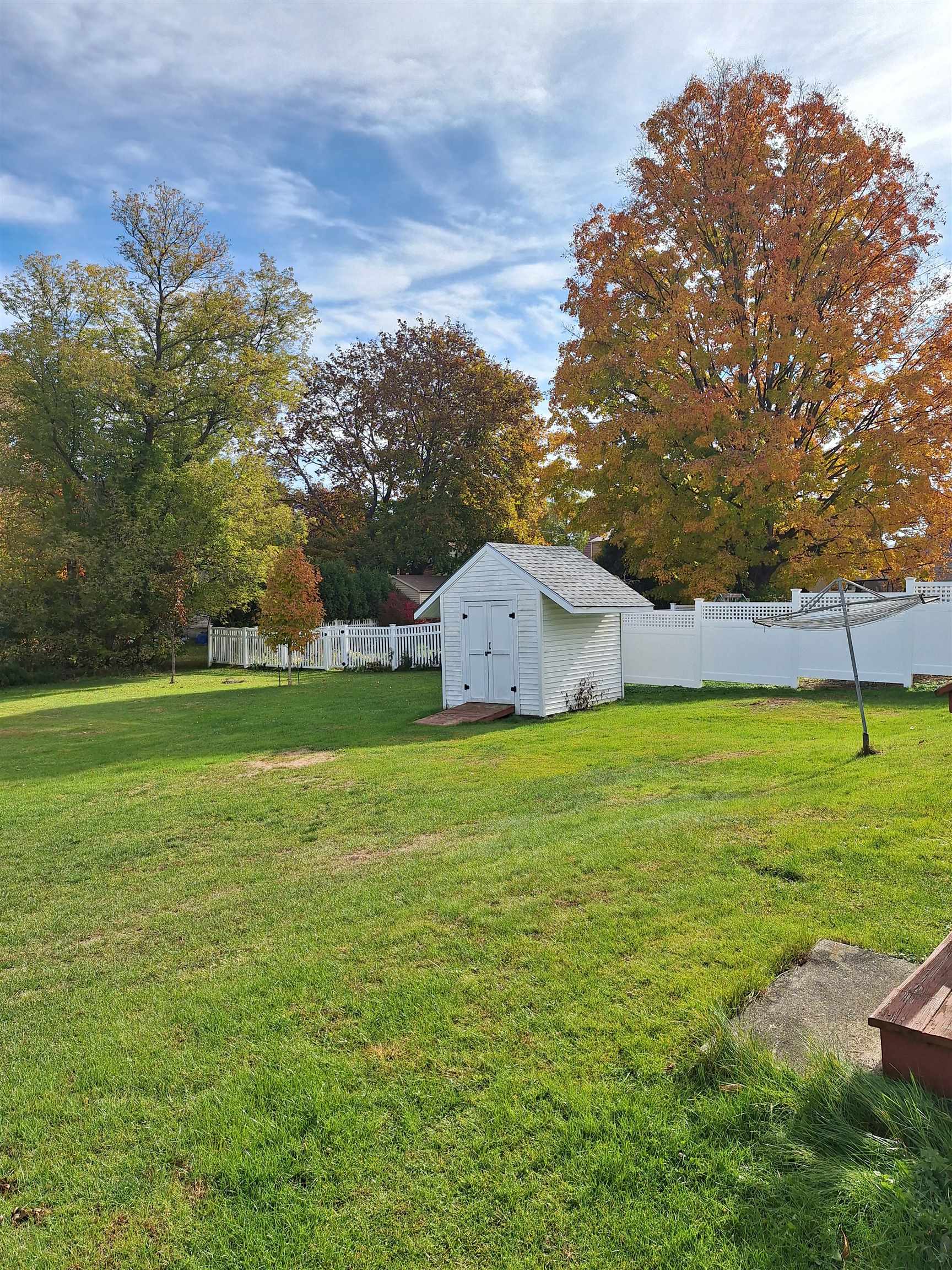 8 Clematis Avenue Rutland, VT 05701 - Photo 17 of 24