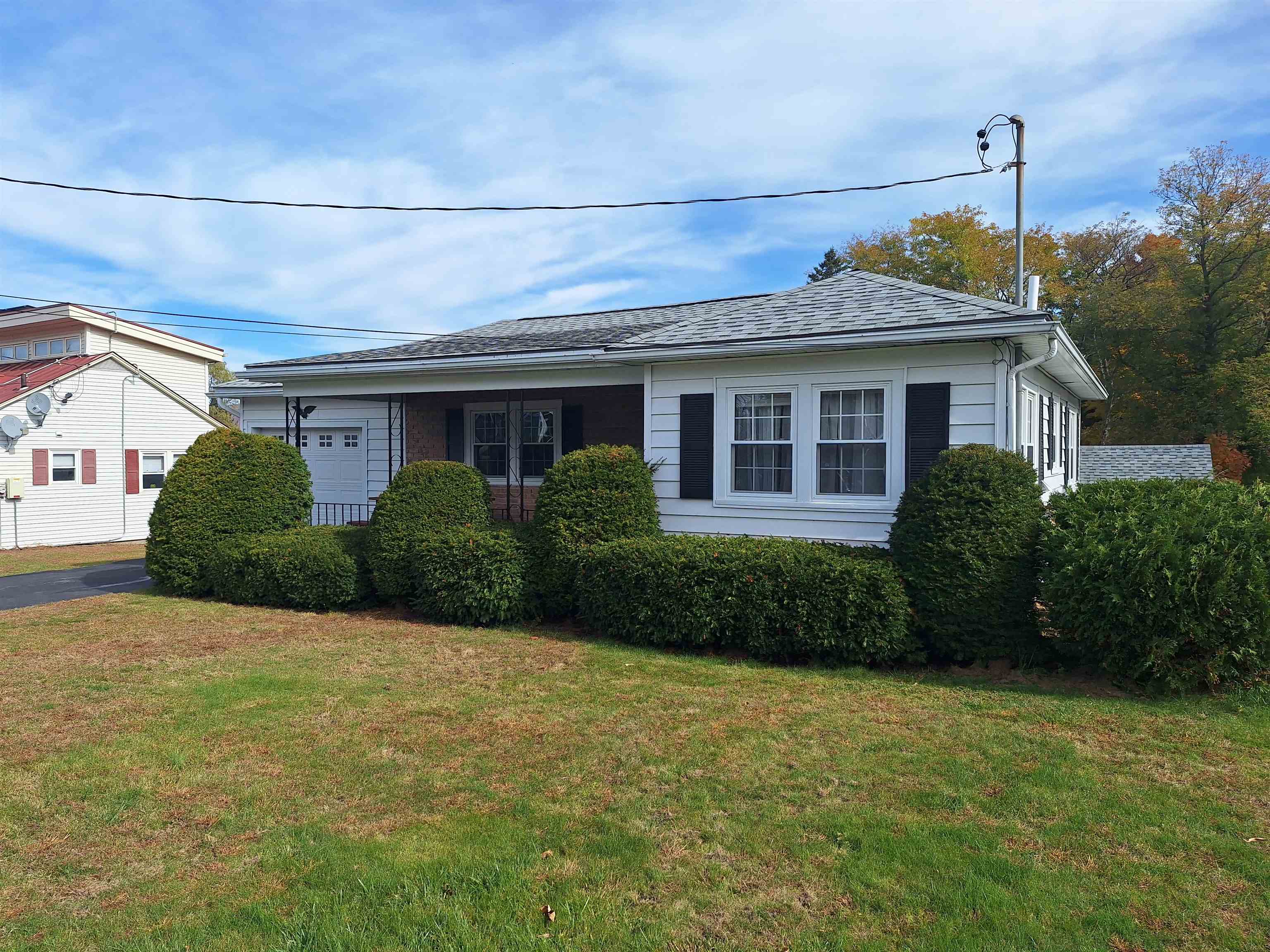 8 Clematis Avenue Rutland, VT 05701 - Photo 18 of 24