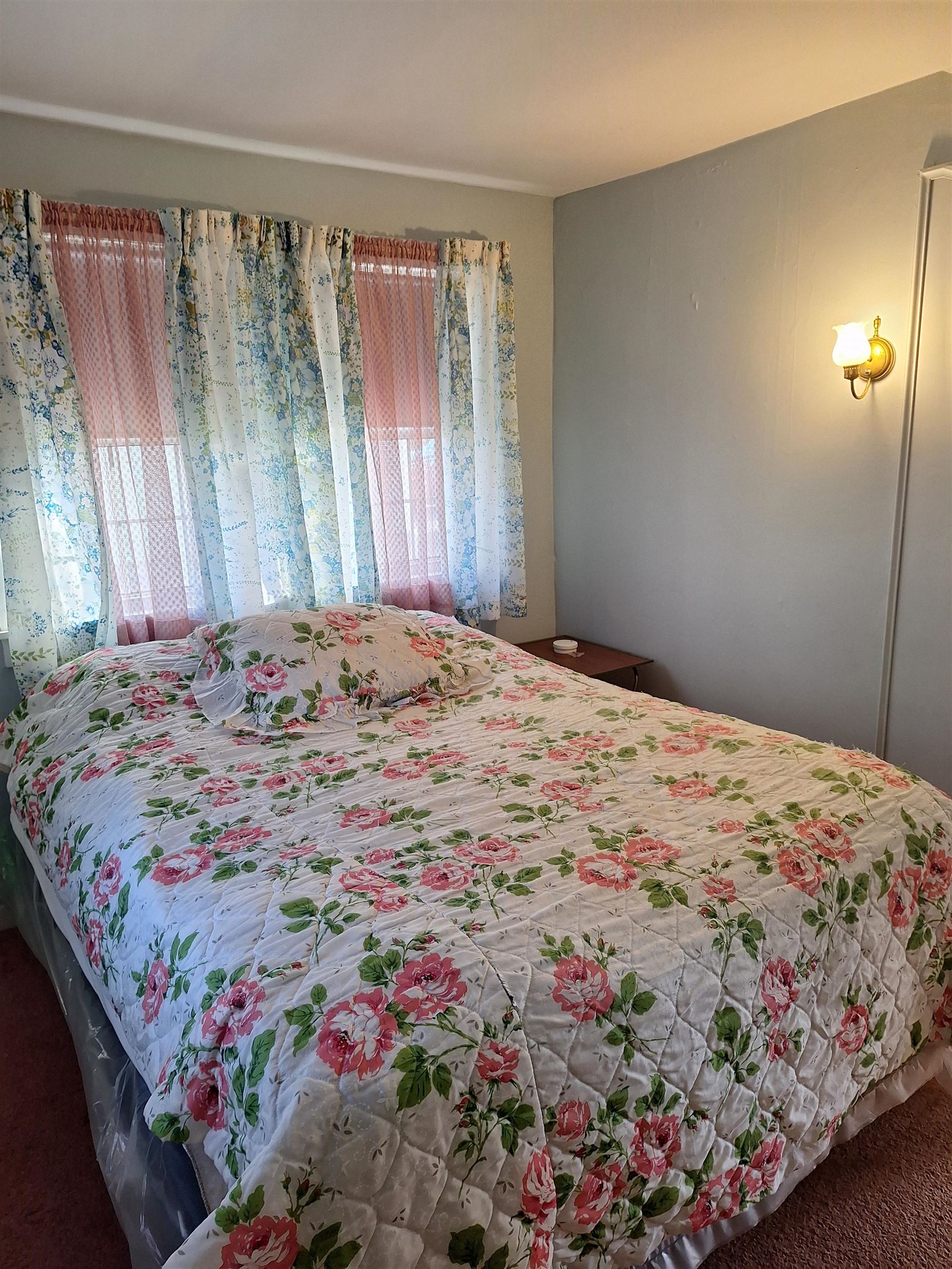 8 Clematis Avenue Rutland, VT 05701 - Photo 9 of 24