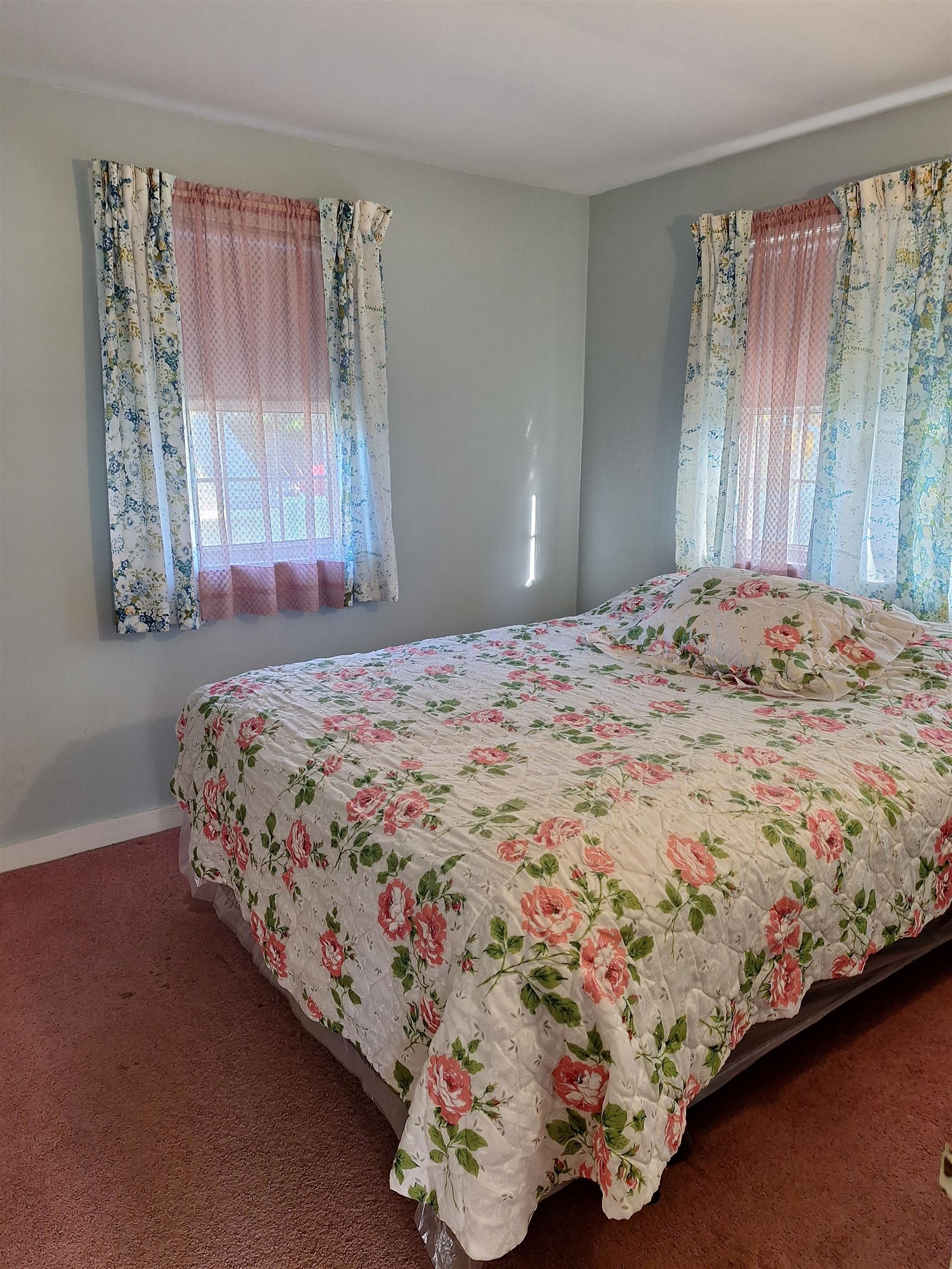 8 Clematis Avenue Rutland, VT 05701 - Photo 10 of 24