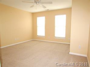 149 Snead Road, Unit 70 Fort Mill, SC 29715 - Photo 13 of 15 a view of an empty room with a window