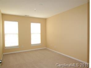 149 Snead Road, Unit 70 Fort Mill, SC 29715 - Photo 14 of 15 a view of an empty room with a window