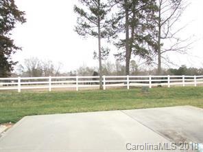 149 Snead Road, Unit 70 Fort Mill, SC 29715 - Photo 3 of 15 a view of outdoor space