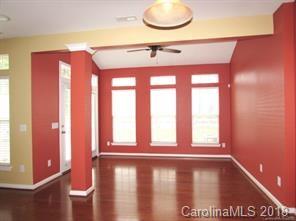149 Snead Road, Unit 70 Fort Mill, SC 29715 - Photo 9 of 15 a view of an empty room with a window