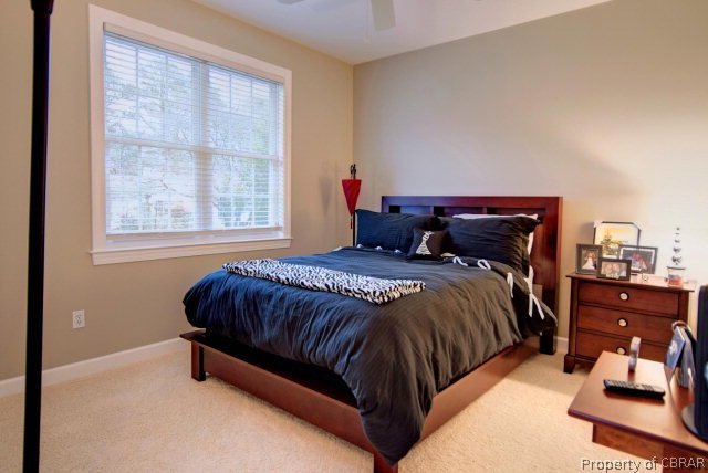 8687 Little England Road Hayes, VA 23072 - Photo 18 of 28 Gallery Image 18