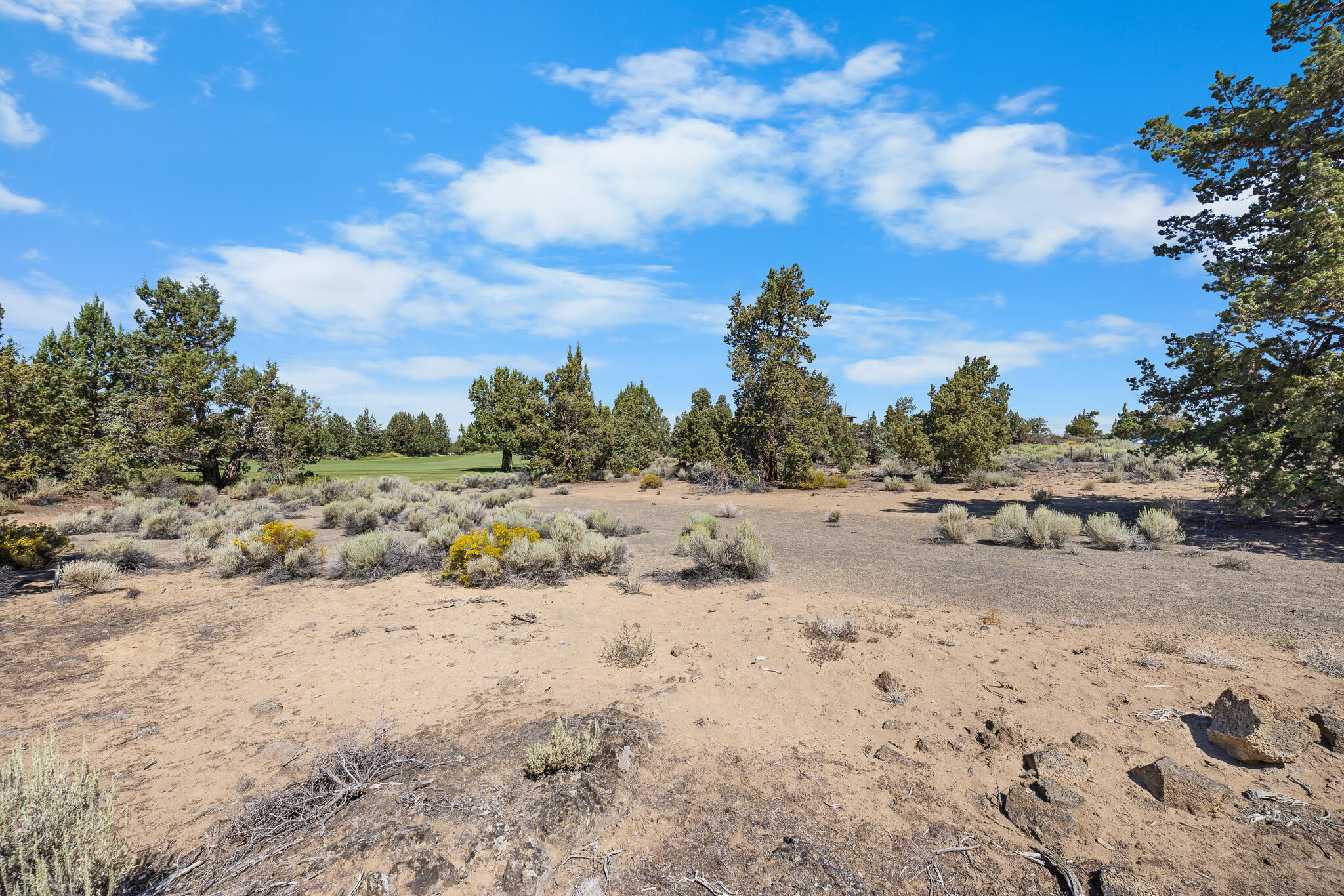65610 Ghost Tree Court, Unit 317 Bend, OR 97701 - Photo 8 of 10 _52A8149