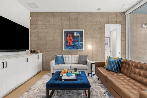$850,000 | 613 West Mary Street, Unit B, Austin, TX 78704